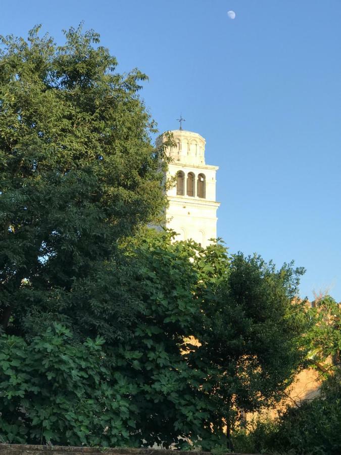 Appartamento Ve-nice Casa Teresa C881 Venezia