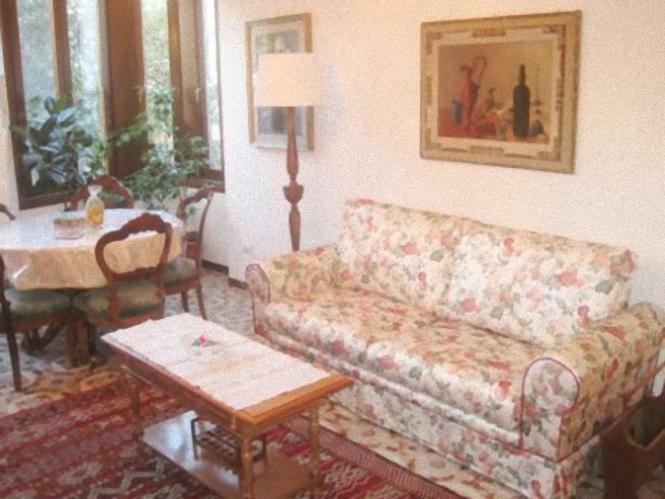 Ca Savelli Apartment Venedig