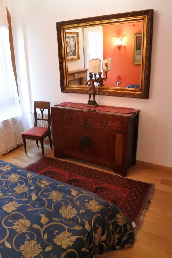 Casa Contarina Venetië