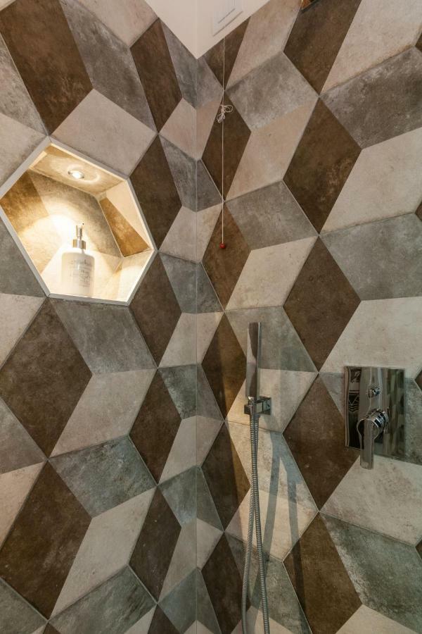 San Marco Luxury Boutique Venise