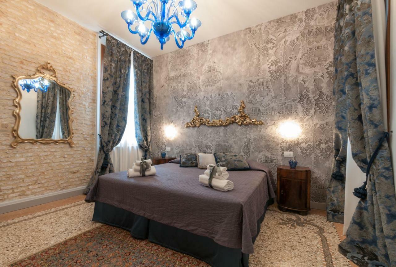 San Marco Luxury Boutique *