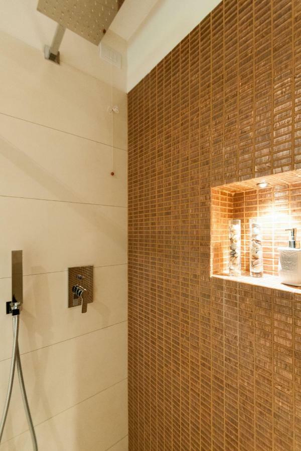 San Marco Luxury Muneghe Appartement *