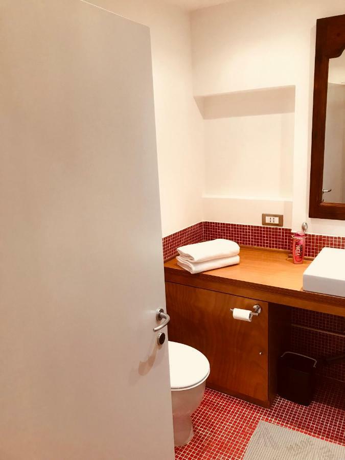 Appartamento Carina Loft Venezia