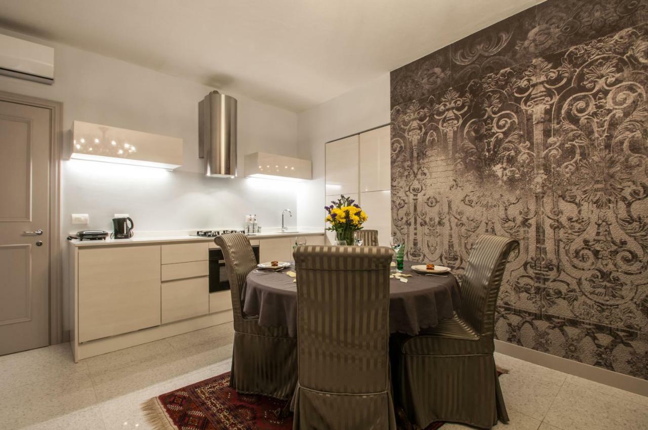 San Marco Luxury Boutique *