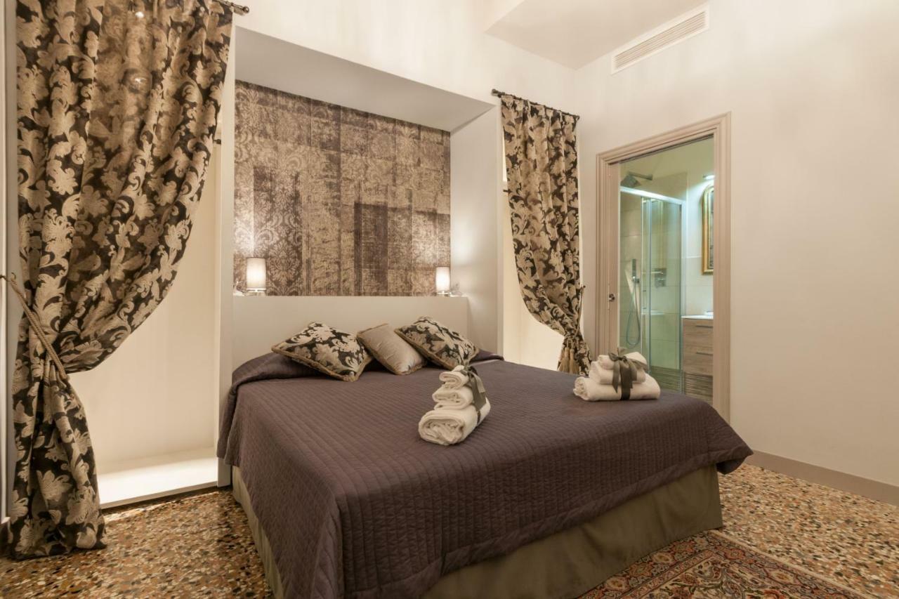 San Marco Luxury Boutique *