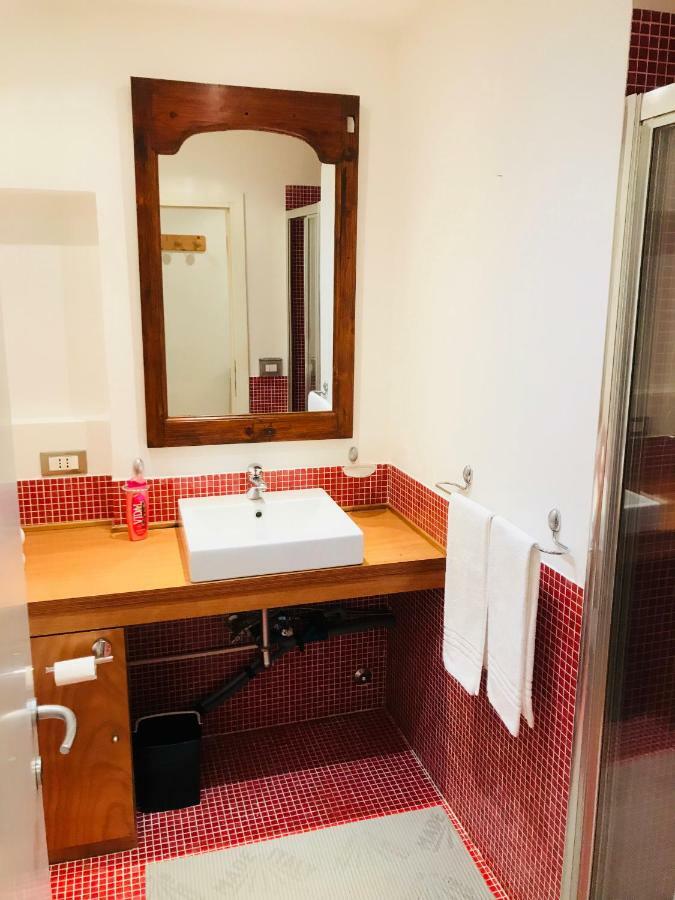 Appartamento Carina Loft Venezia
