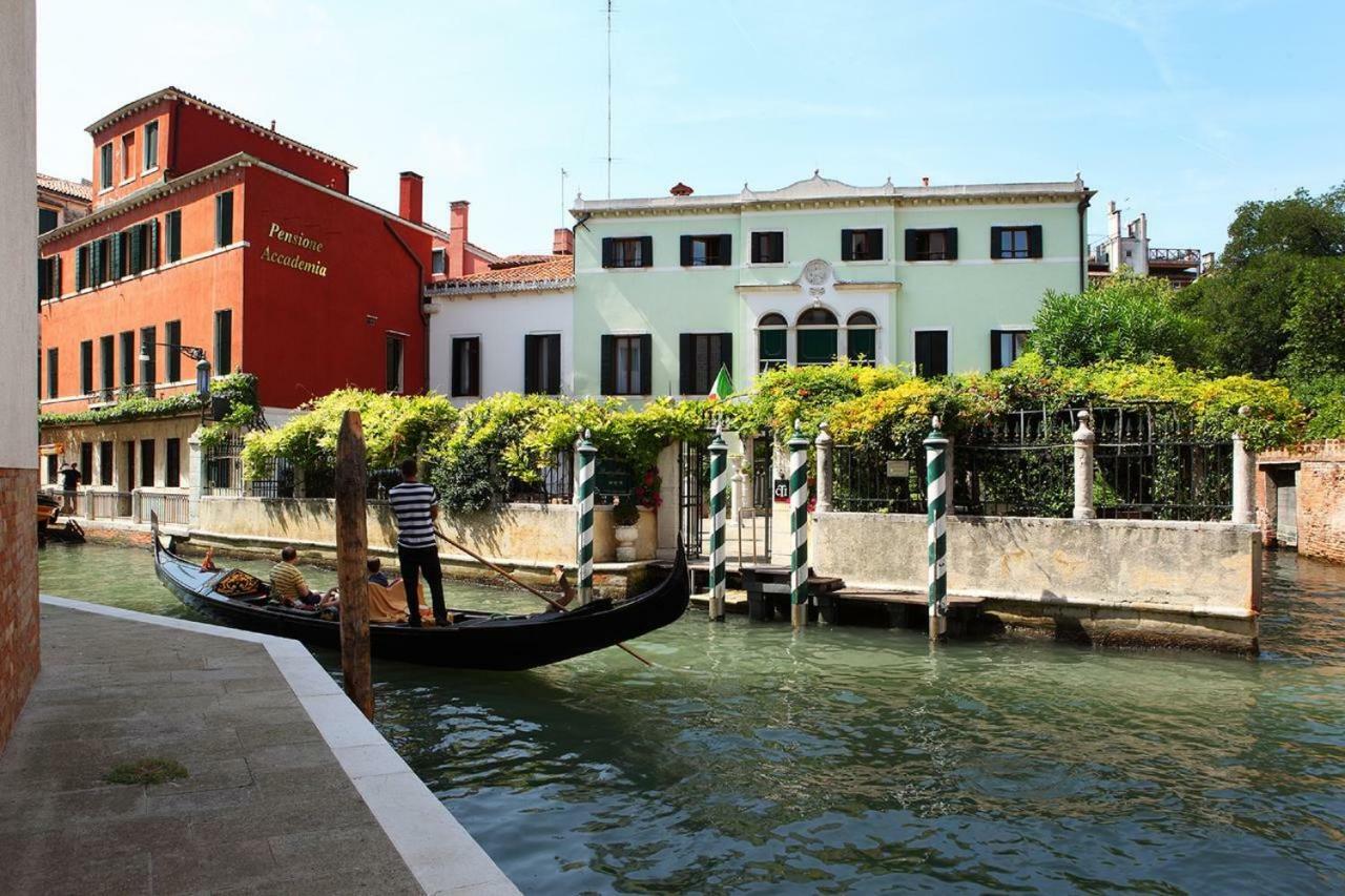 Ca Savelli * Venedig