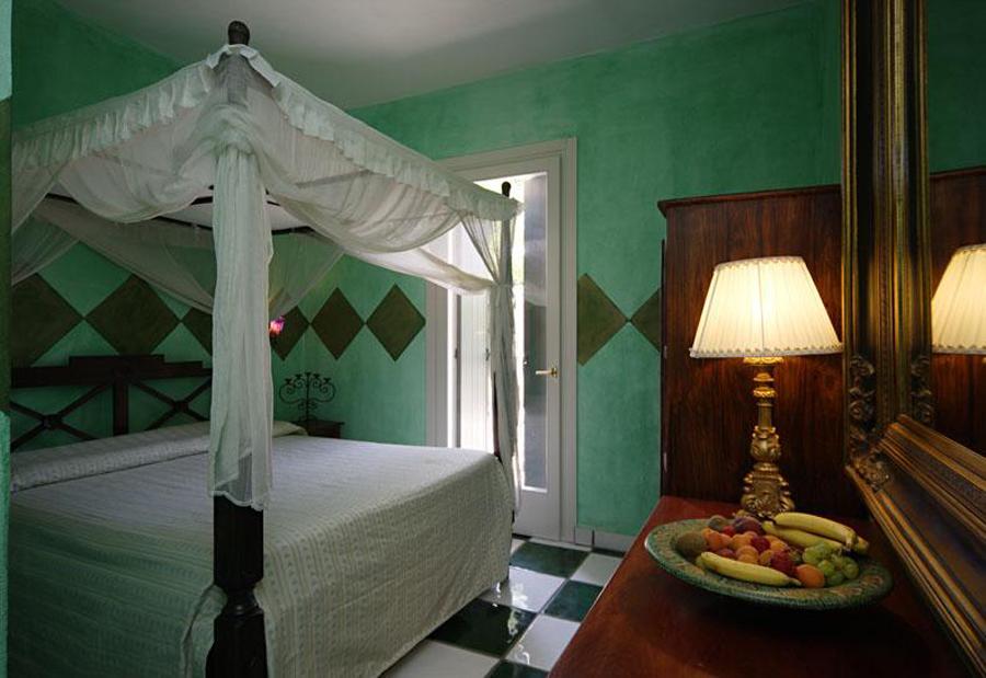 Hotel Dori Venedig