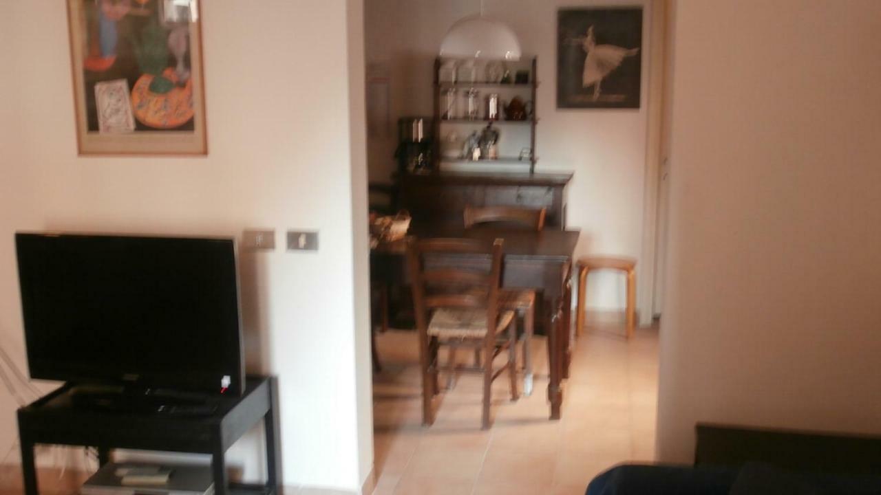 Casa Gorne Anzolo * Venezia