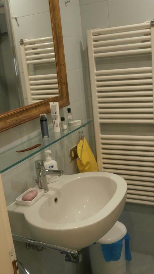 Casa Gorne Anzolo Appartamento
