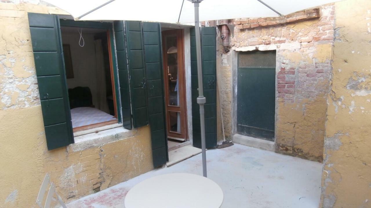 Appartamento Casa Gorne Anzolo