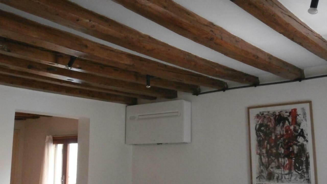 Casa Gorne Anzolo Appartamento *