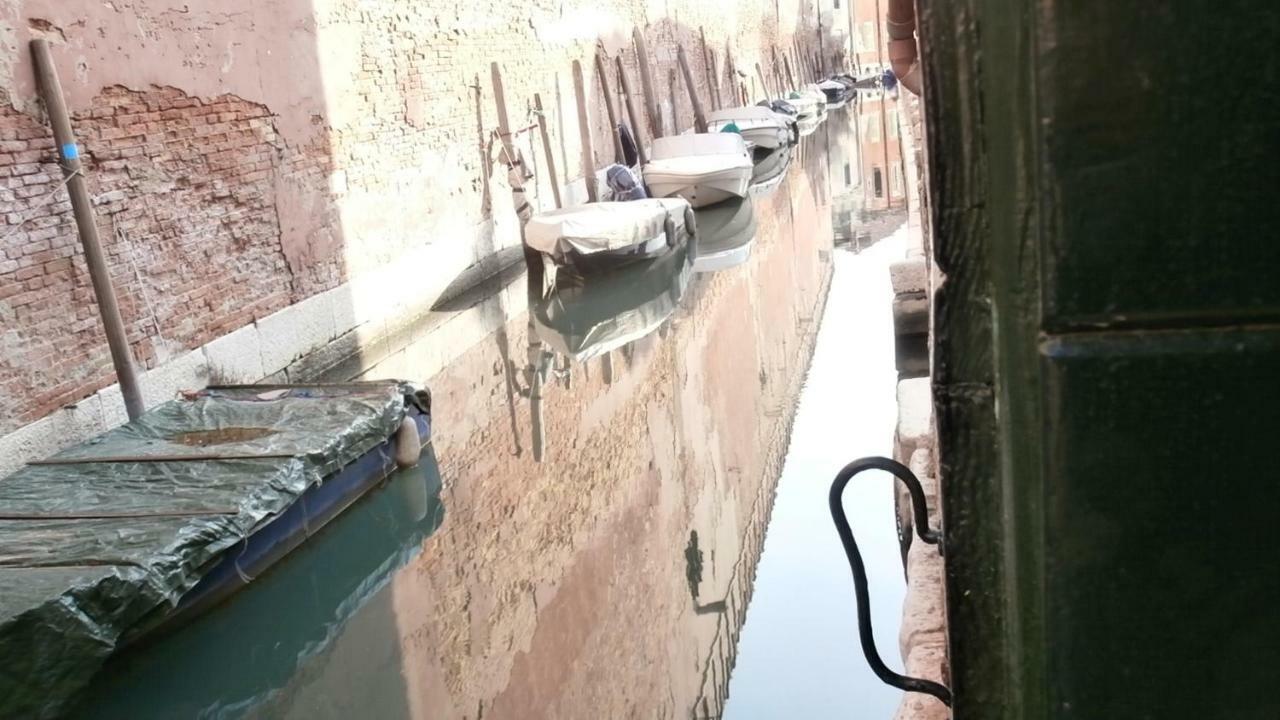 Appartamento Casa Gorne Anzolo *
