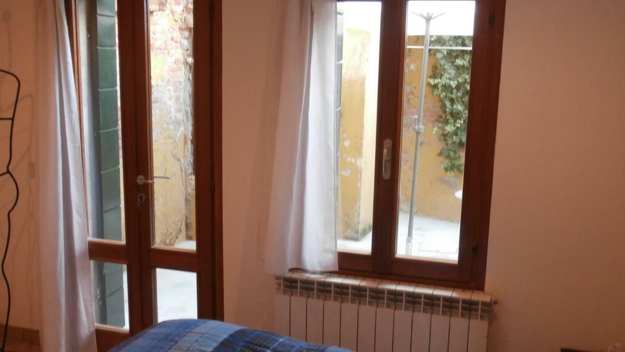 Casa Gorne Anzolo Appartamento