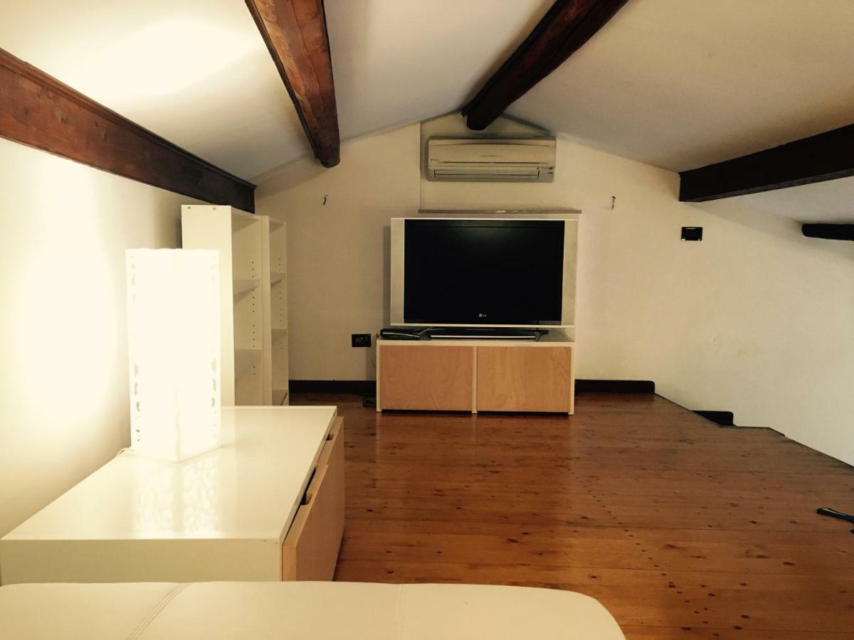 Apartment Best Flat