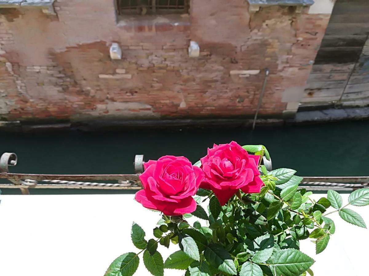 Santacroce Appartement