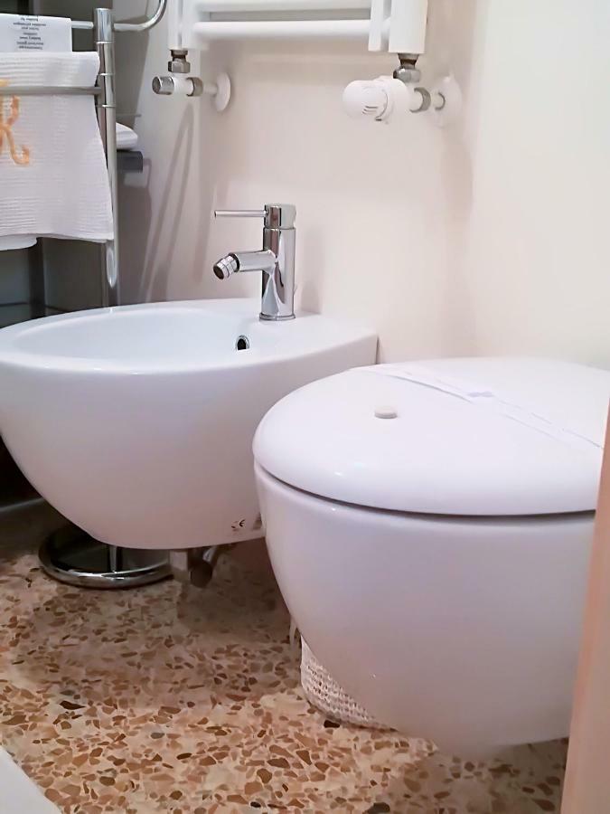 Santacroce Appartement