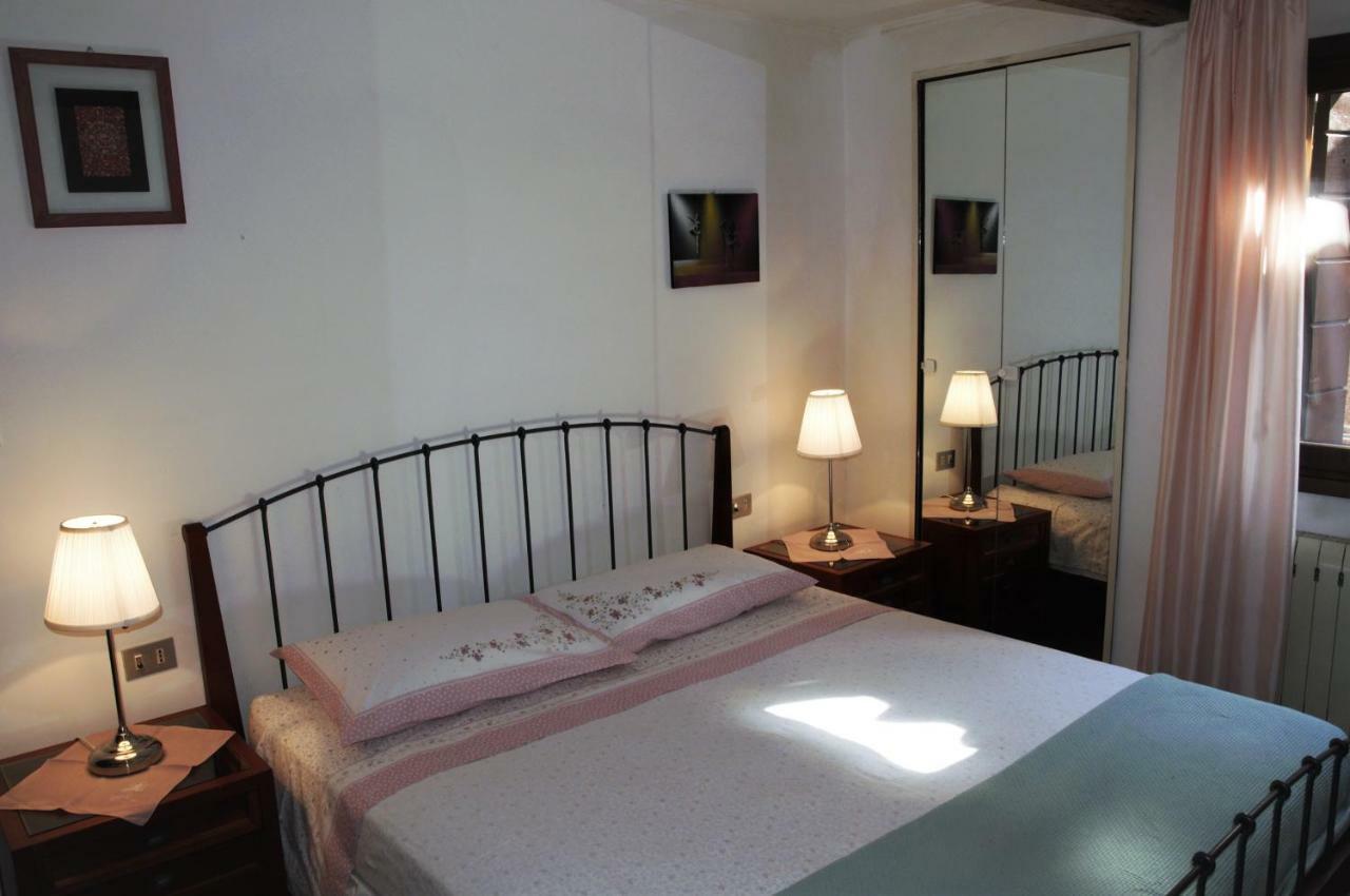 Mansarda Querini Appartement *