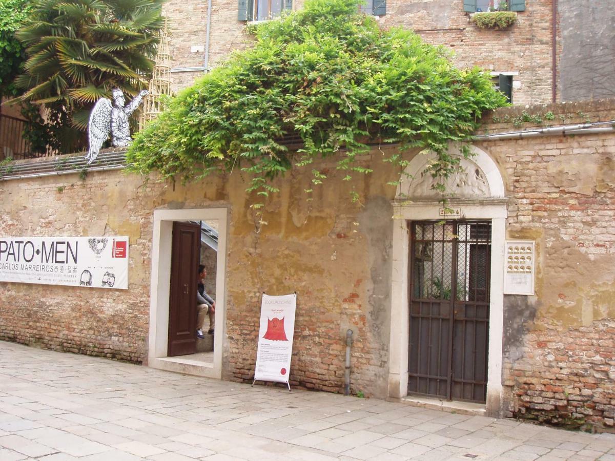 Ca Tana Appartement