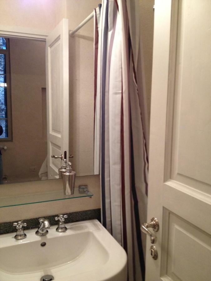 Ca Del Console Apartment Venice