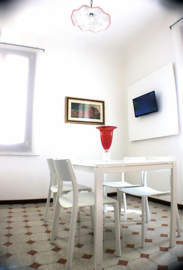 Casa Giuliana Appartamento *