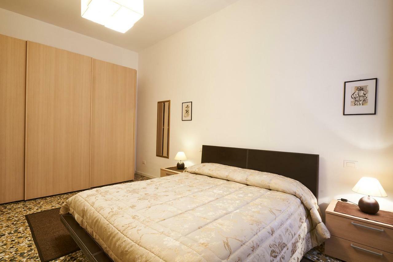 Le Tango Apartment Venedig