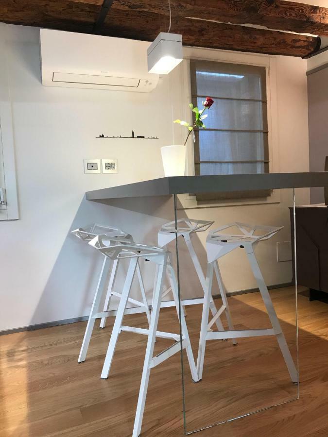 Apartment 27@smarco *