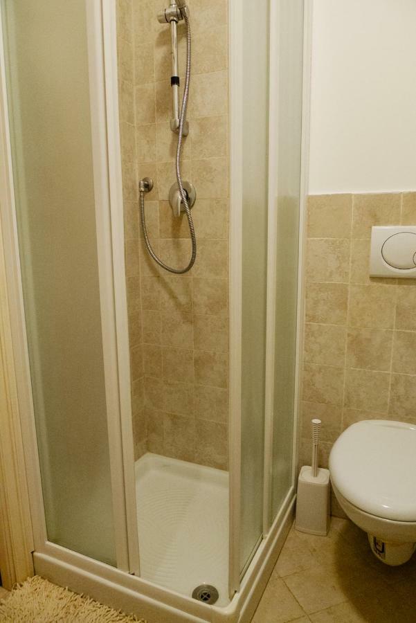 Apartment Melusina Rialto Center *