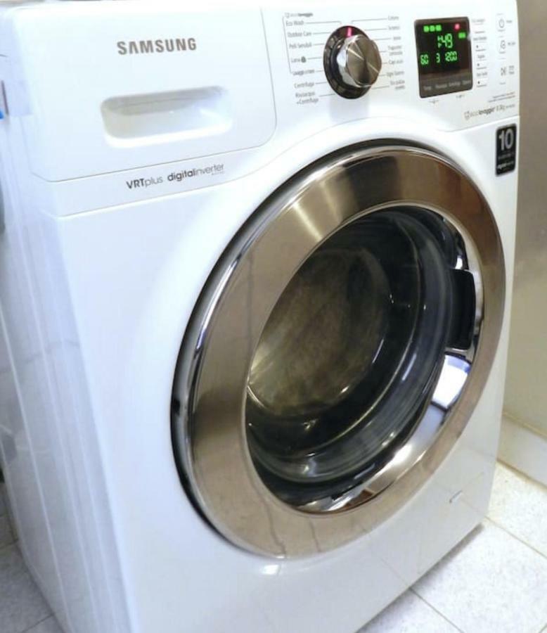 Ca' Sofia Appartement Venise