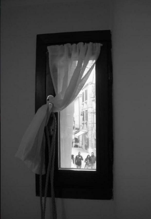 Ca' Sofia * Venise