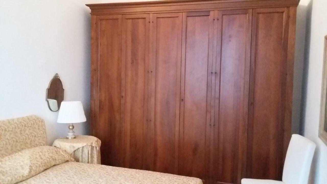 Appartement Ca Tana Venetië