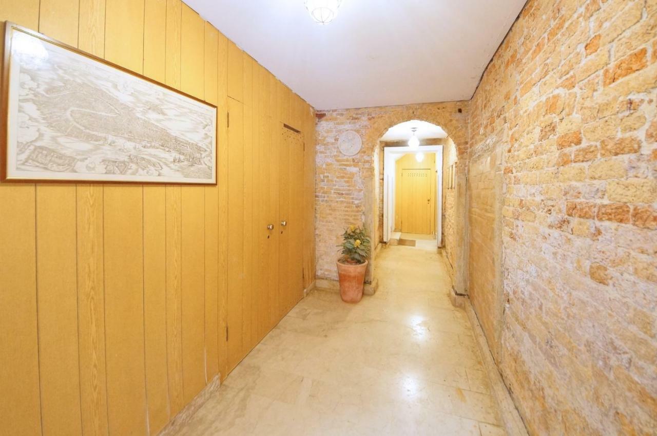 Dolcevita N 426 Appartement