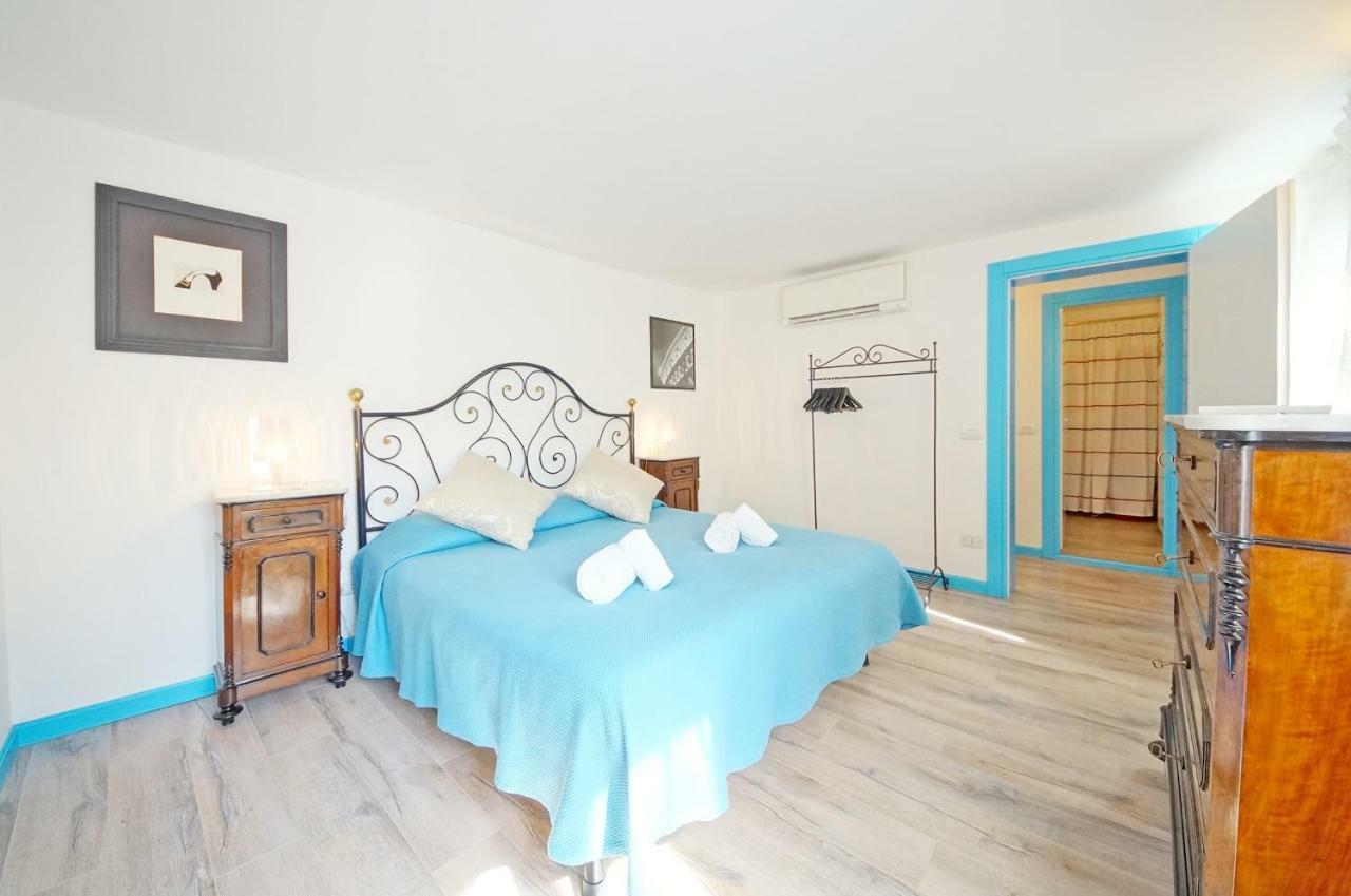Appartement Dolcevita N 426 *