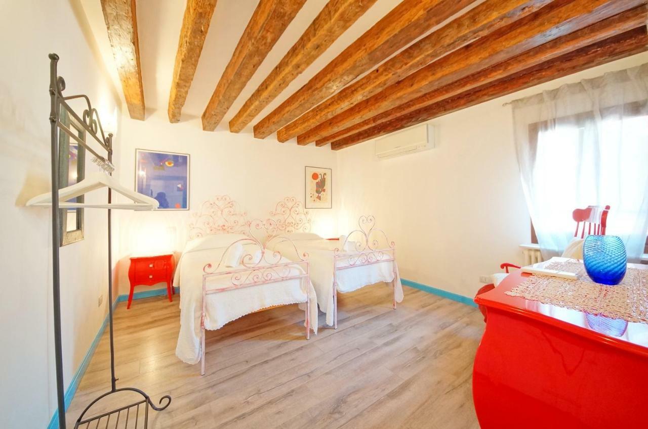 Dolcevita N 426 Appartement *