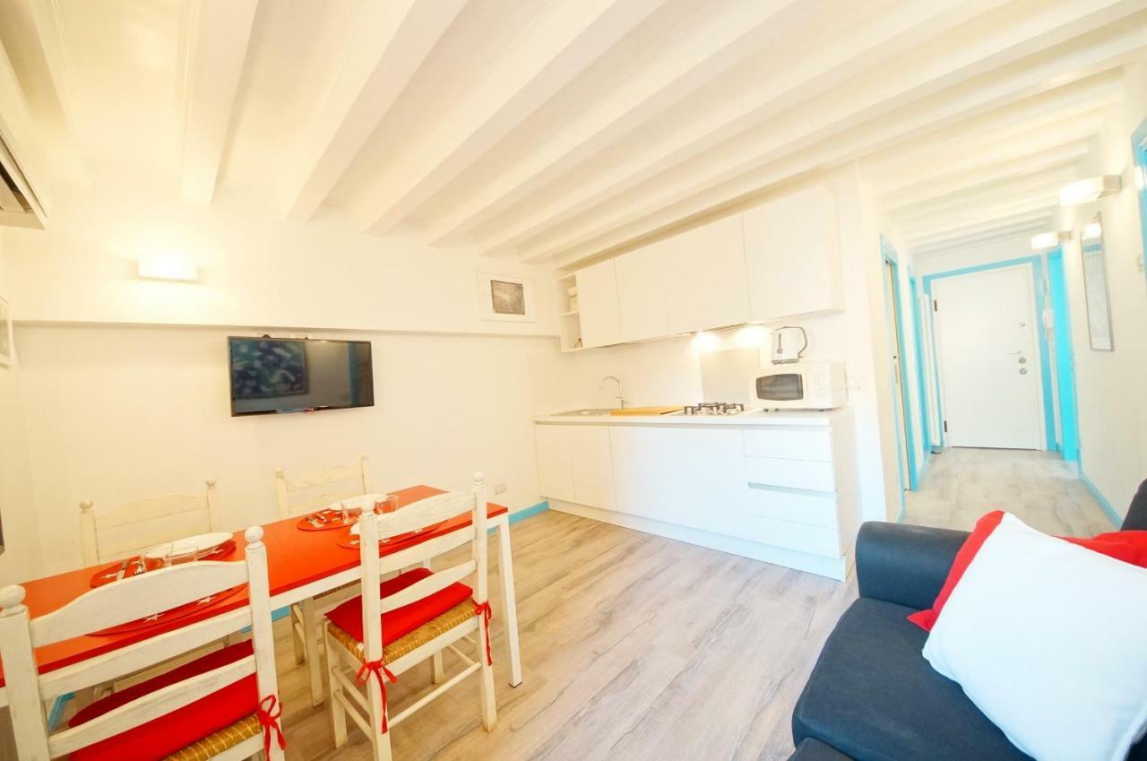 Appartement Dolcevita N 426 *