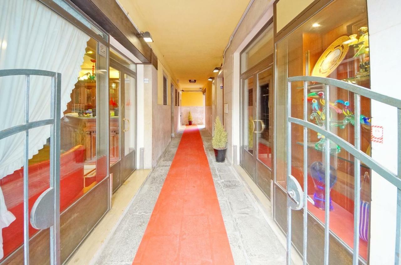 Dolcevita N 426 Appartement *