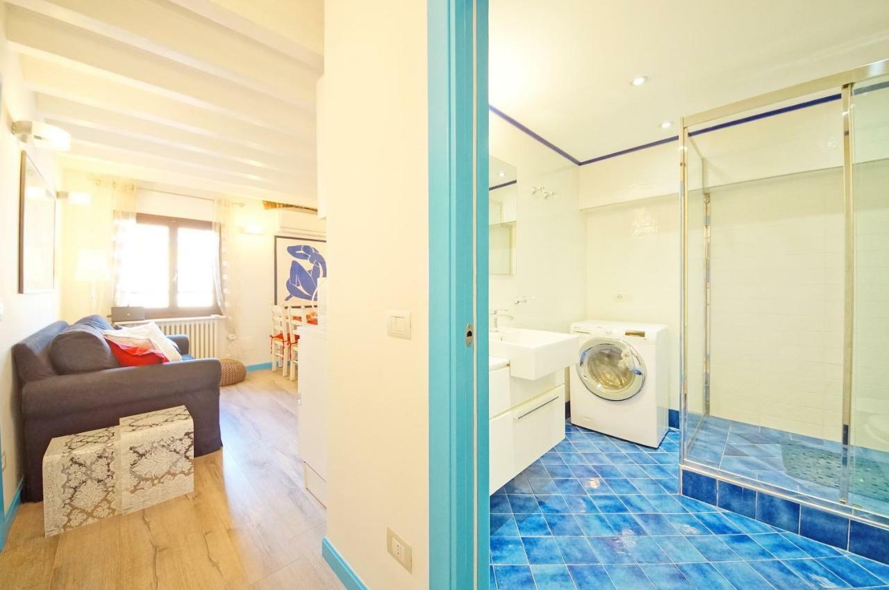 Dolcevita N 426 Appartement *