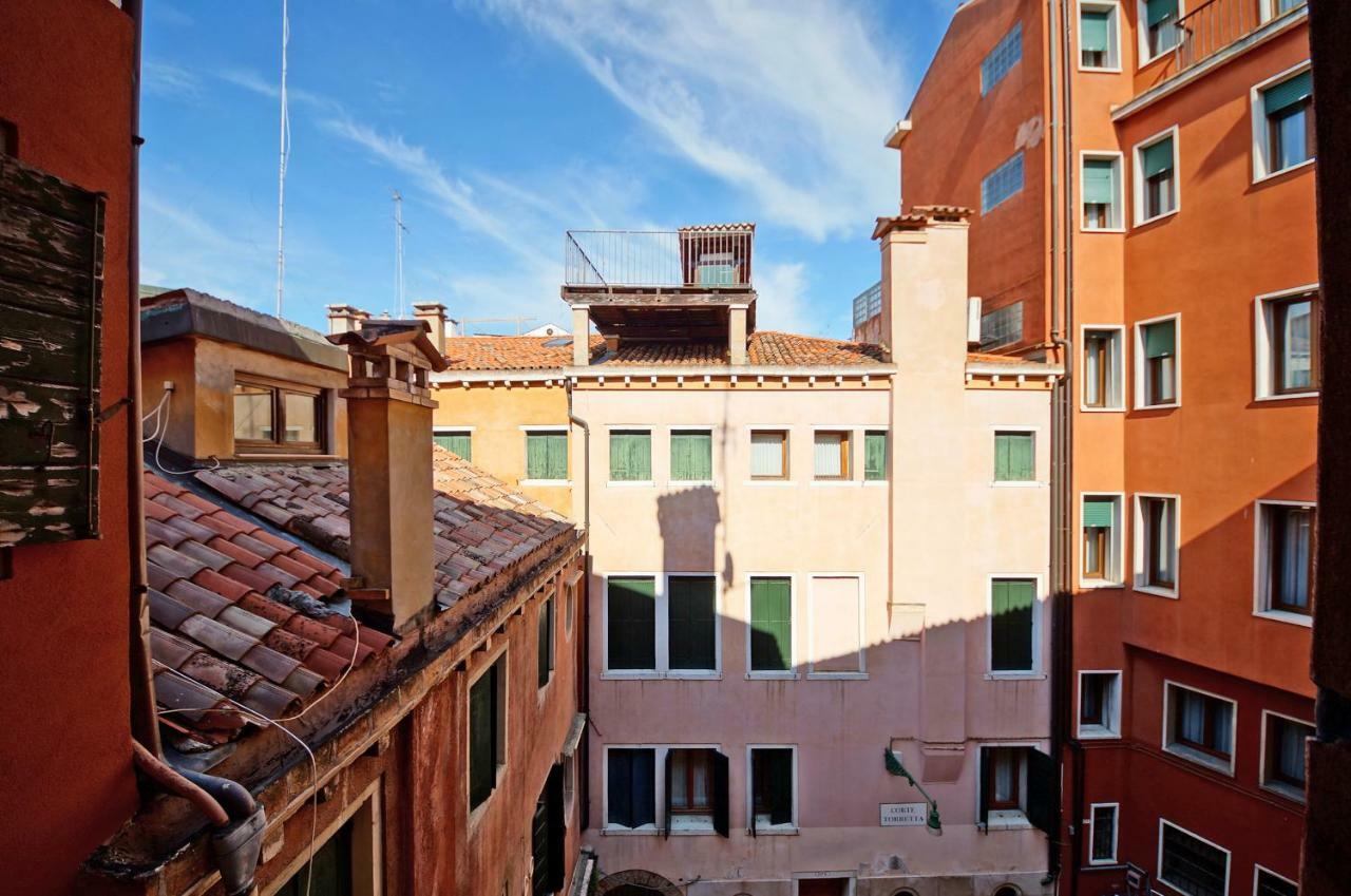 Dolcevita N 426 Appartement *