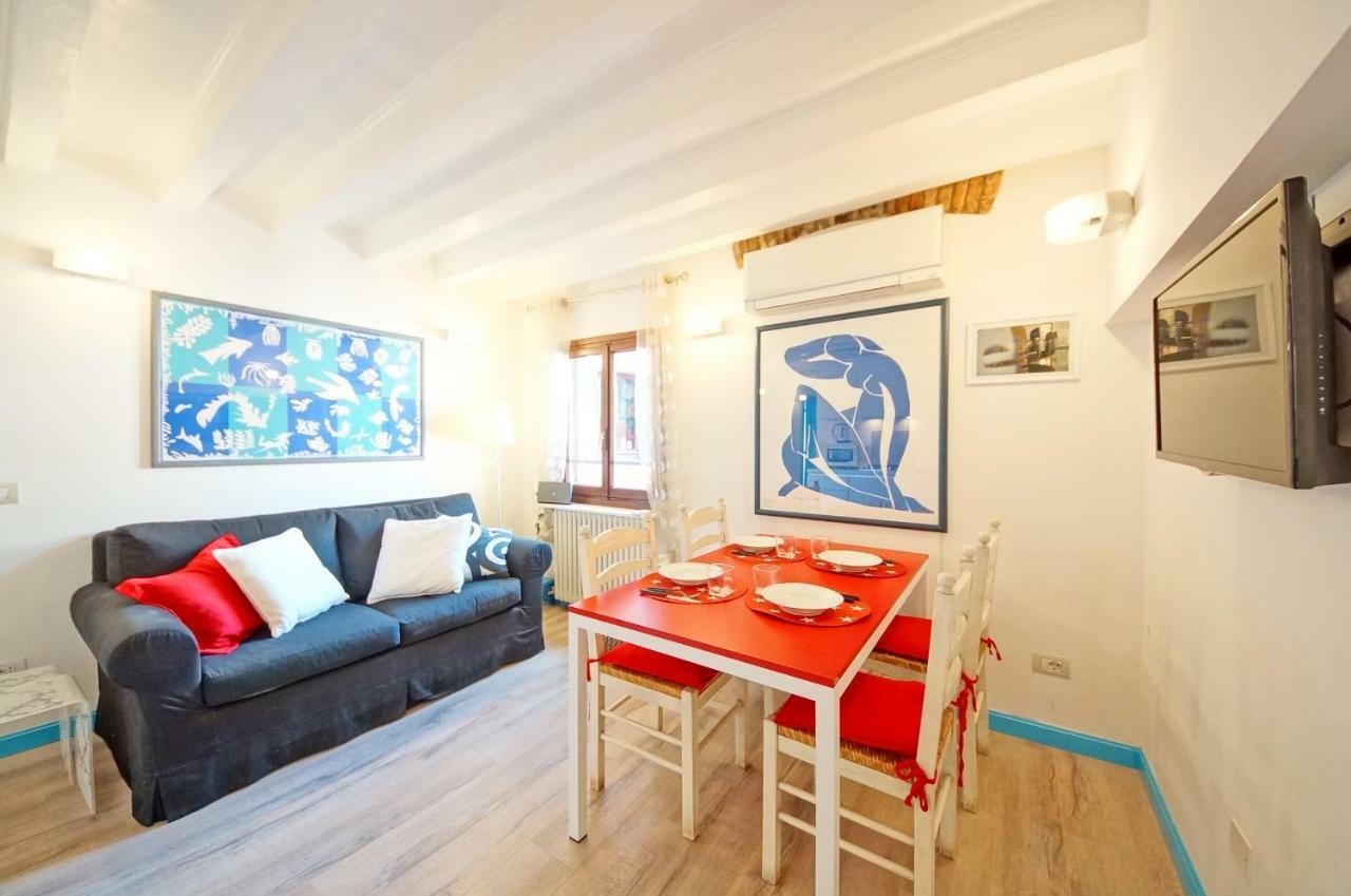 Dolcevita N 426 Appartement *
