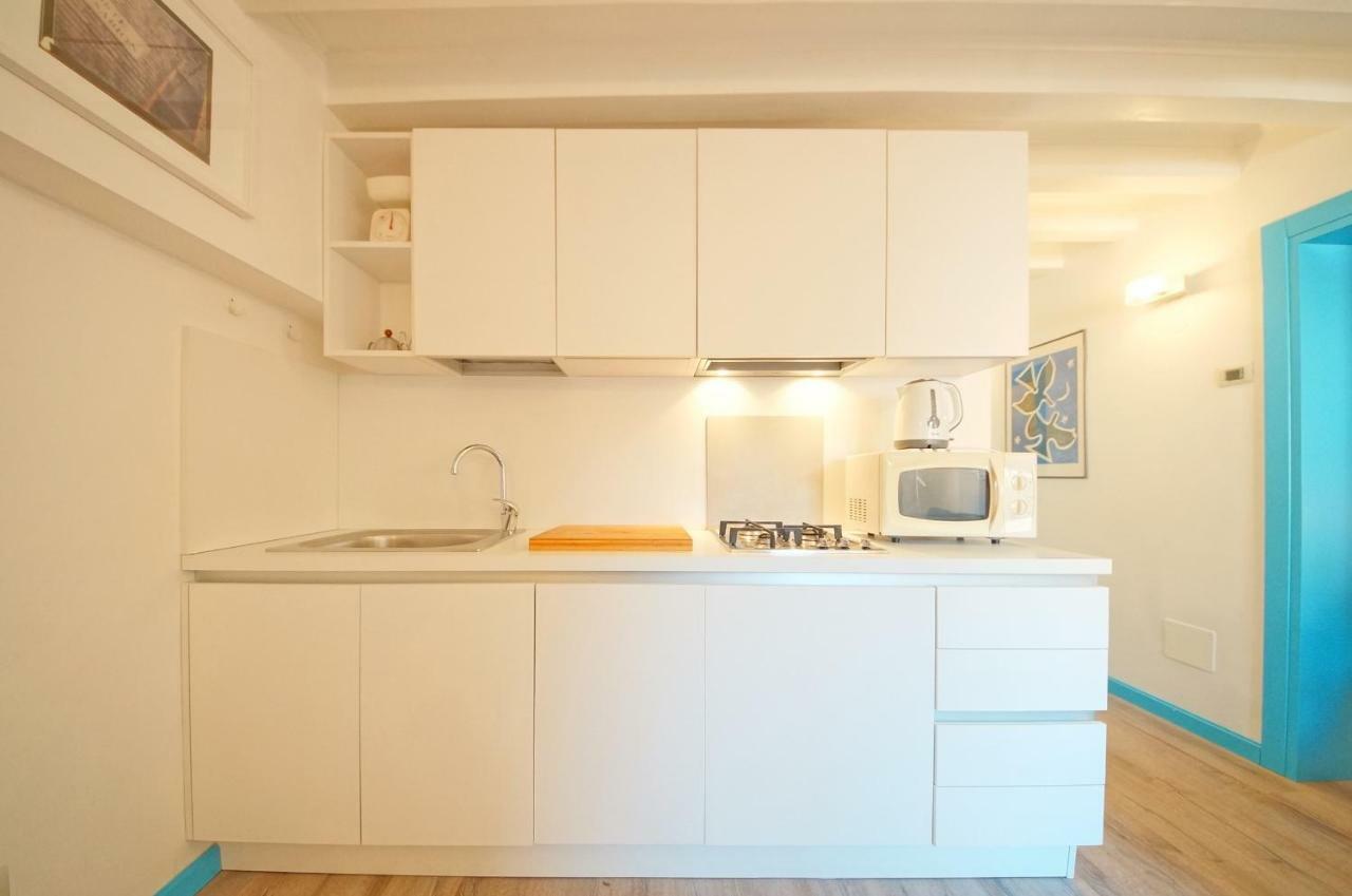 Dolcevita N 426 *