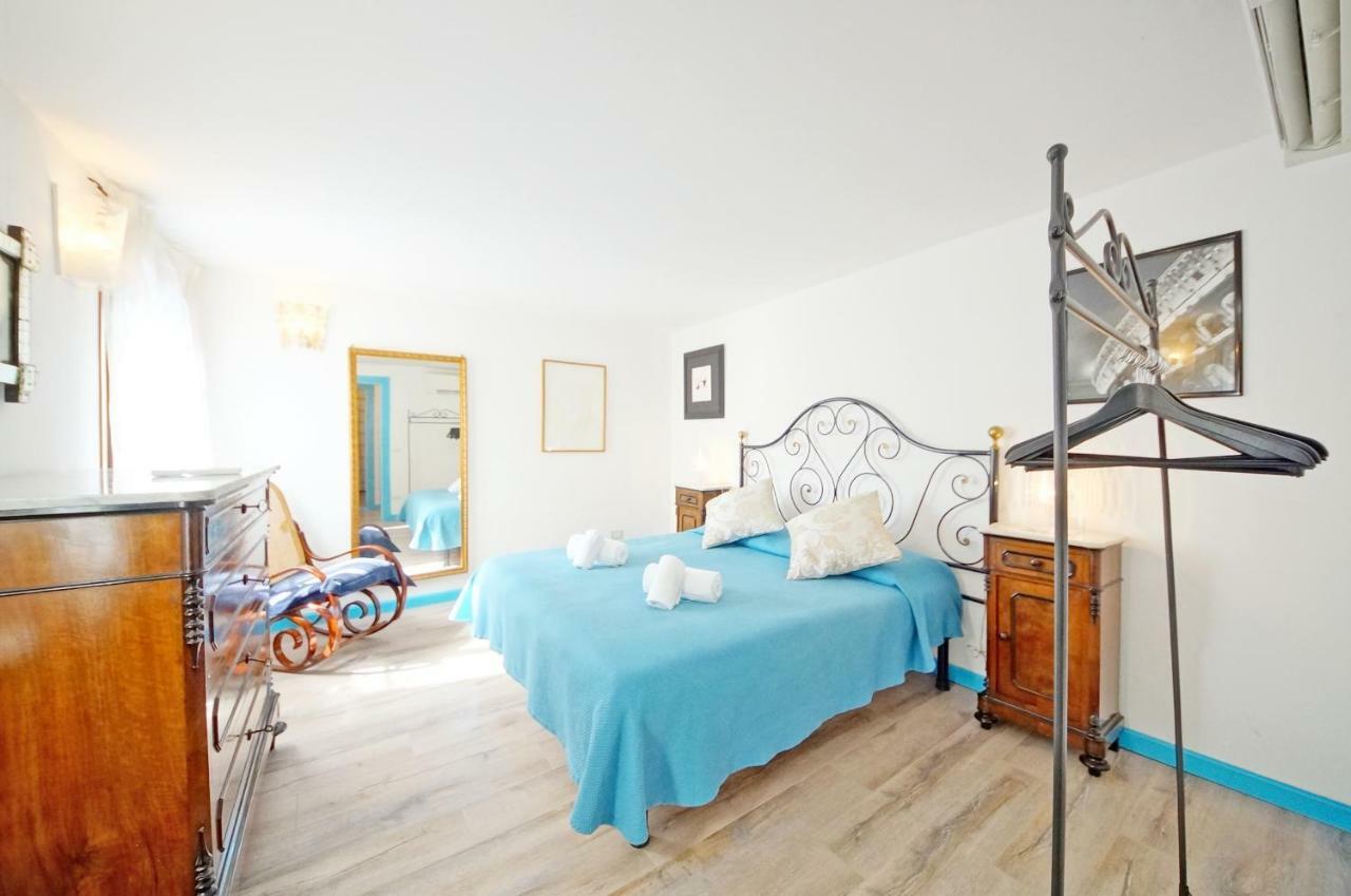 Dolcevita N 426 *