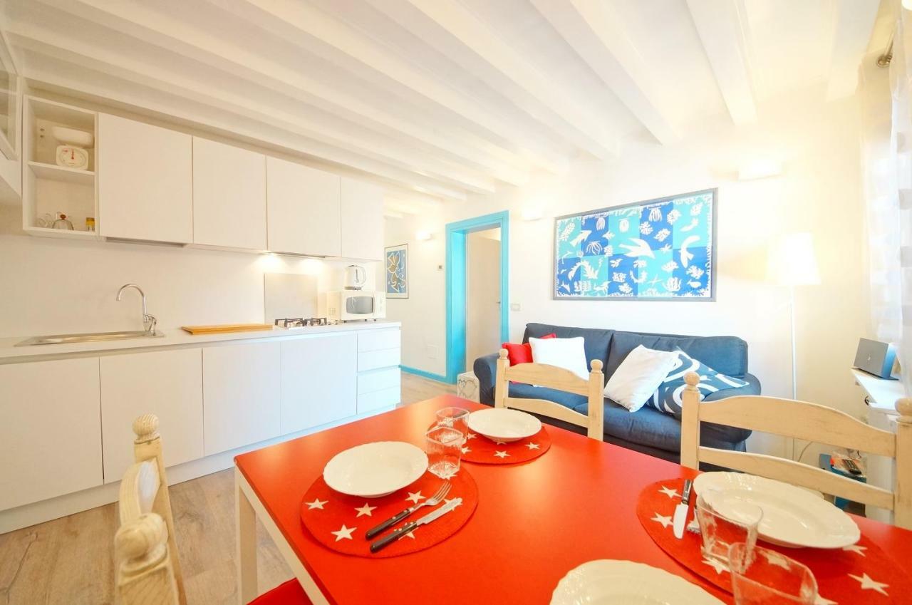 Appartement Dolcevita N 426 *
