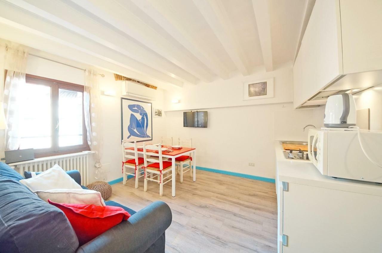 Dolcevita N 426 Venise