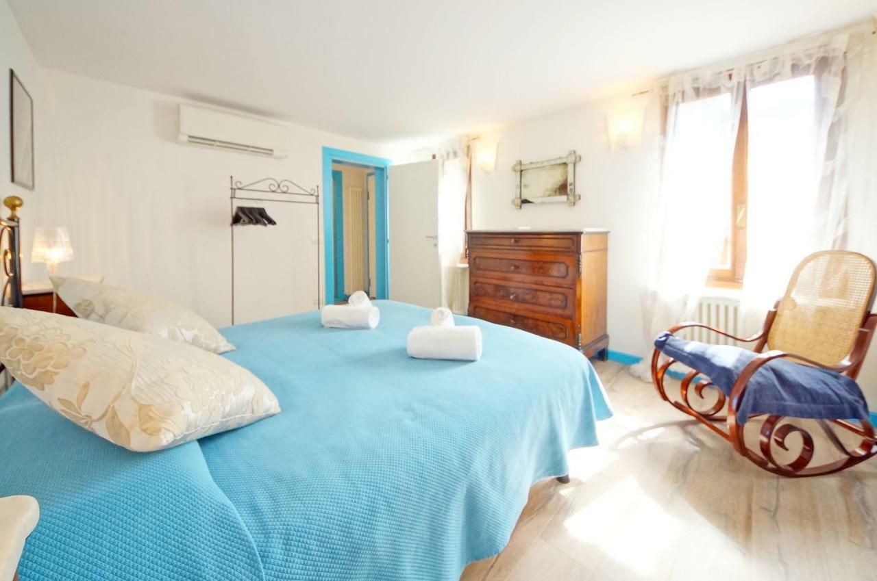 Dolcevita N 426 * Venise
