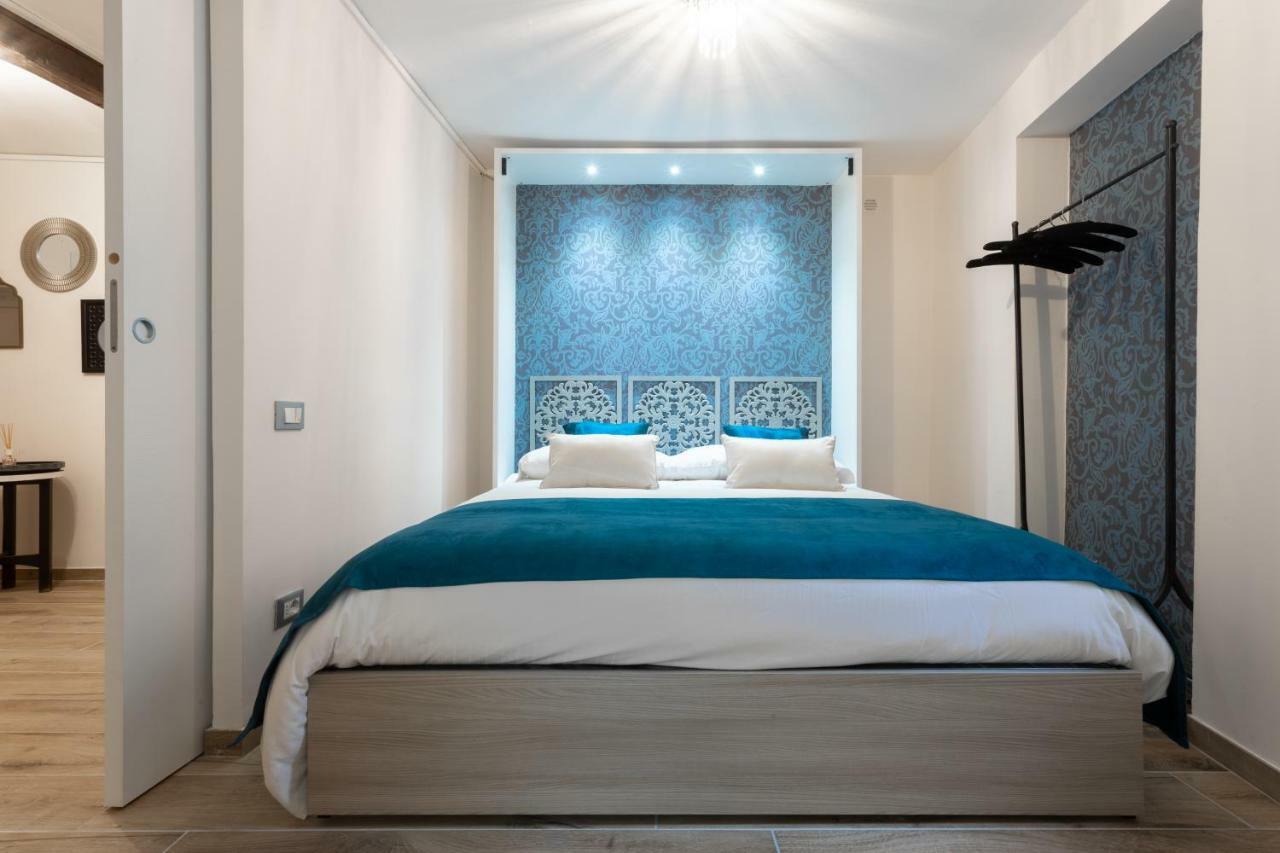 Venexia House To Rialto Apartment *