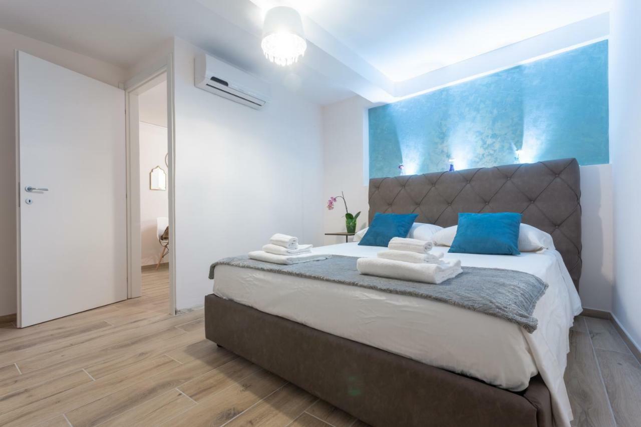 Apartment Venexia House To Rialto Venedig