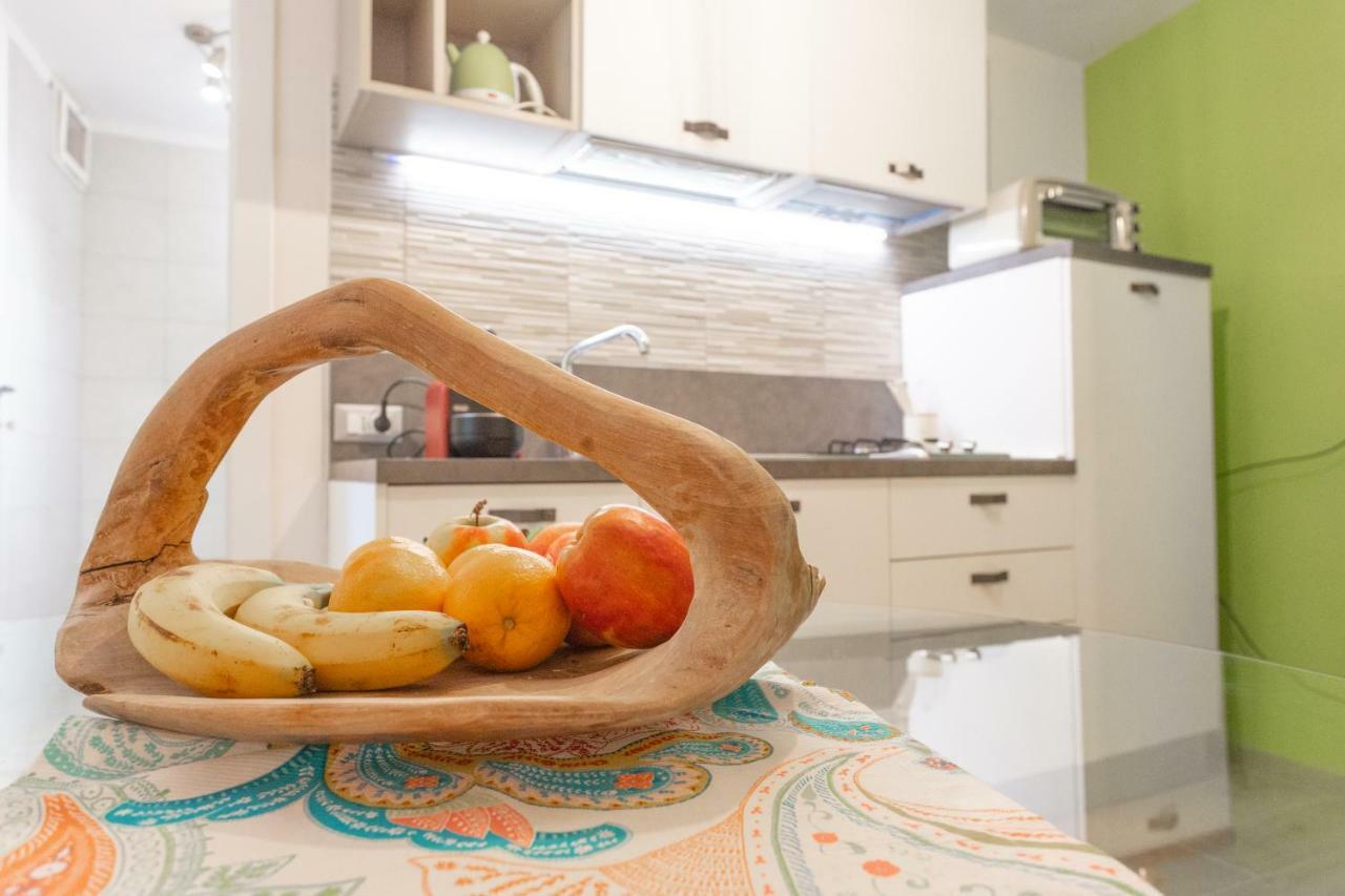 Apartment Venexia House To Rialto Venedig