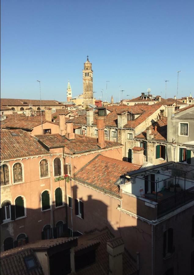 Ca' Degli Oresi *