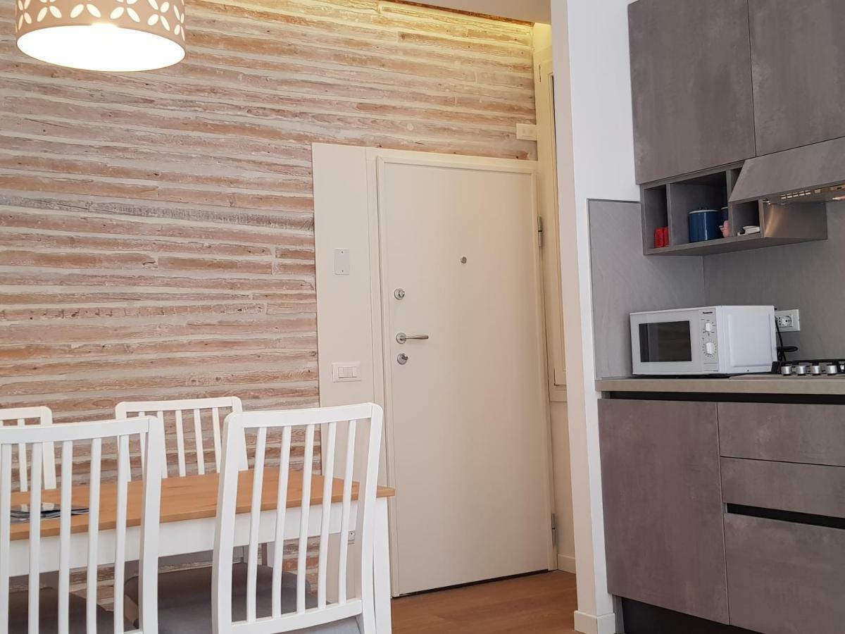 Apartment Wellvenice Cà D'oro