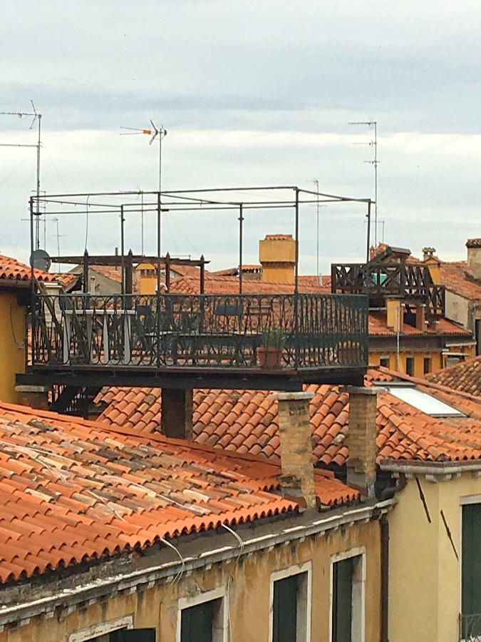 Cà Rugarialto